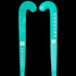 GRYPHON Gator Teal G24